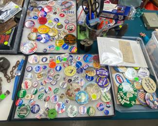 2025 Cranford, NJ Sale: Toys, Comic Books, Antiques, Artwork and so Much more