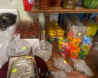 2025 Cranford, NJ Sale: Toys, Comic Books, Antiques, Artwork and so Much more