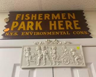 2025 Cranford, NJ Sale: Toys, Comic Books, Antiques, Artwork and so Much more