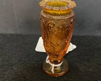 Tiara Toothpick Holder 