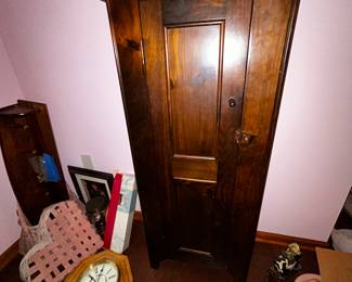 Armoire 