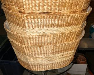 Wicker