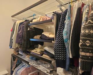 Better Sportswear 4-6-8