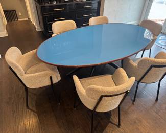 Jonathan Adler Table