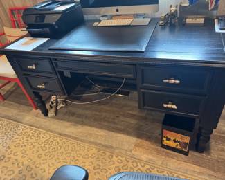 Ballard Designs - Desk