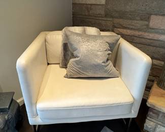 Worlds away Furniture