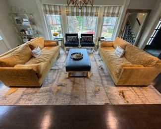 Haute House Furniture