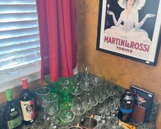 For the drankers! ;)