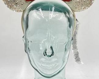 disney baublebar minnie mouse ears