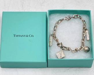TC Bracelet