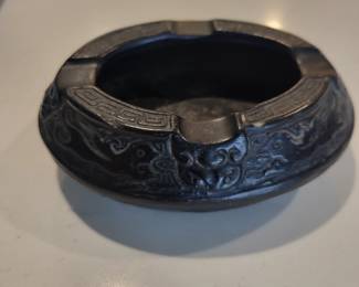 Made in Japan Vintage Ash Tray