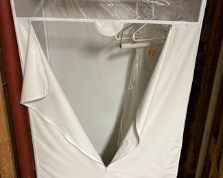 there are 3 of these