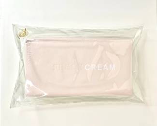 Fresh Cream by Editors of Phaidon Press (2000, Hardcover) Never Been Opened