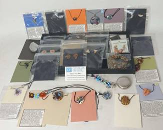 LPP JWWHTy8EG1bhqh0q6fLD