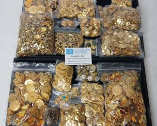 4tiQe MdWZKWVKzg5aJlBHt