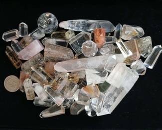 0bXW99ga4Mf9V gEmtCnKdfo