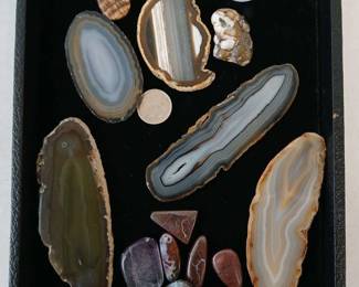 NbSVlt bSJDro ze1We3ZVK