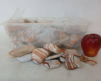 Z AbwlgTSsTGerSqf9 P39WB