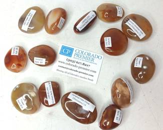 sWhelyJsWdUrkQbp LGIqI2J