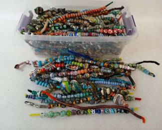 gusSy KTC0S3tHDLxV4hHgSV