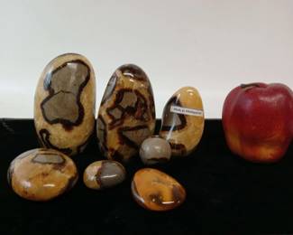  kDeYyenOzU m7XP6efvDniP