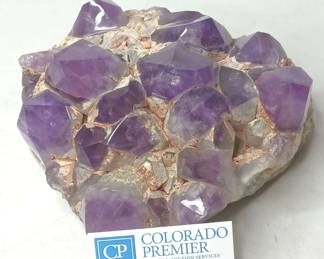  ZyWJJ5tnHvL3sVKD8dXbWKA