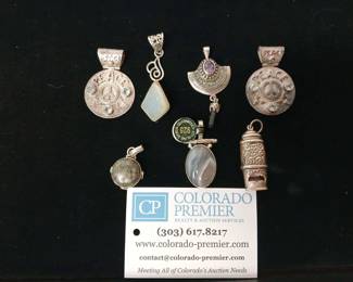 E mX1iQsyb9wi1jRmXqmHCI