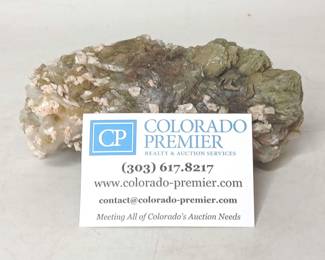 fNDZe9 5m67XPWgWNJKsfcN