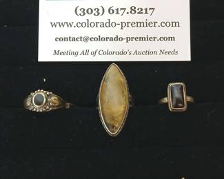 NmXo9p6rWNjmC7ps gV80Gth