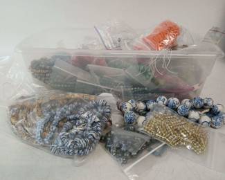 n4B3ZiNDsNxw57QOmL RMSOy