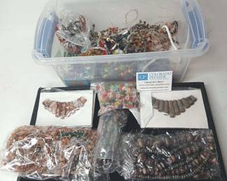 8YcyTktkpsCI33 0Cfbx1vII