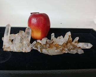 BVf 9EuDj2qjLocPrKALmr2N