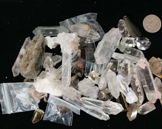  9jHwhEWhnlKE6JJGGXerh