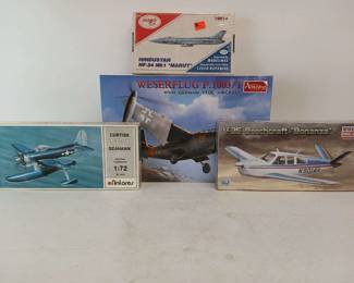 b9yG KyVnPT1 cJ0l977qdG