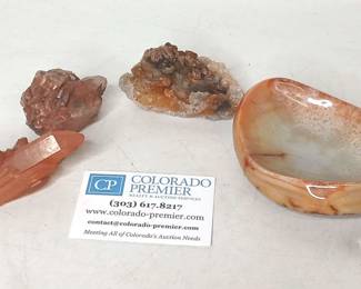 rI22J Oxxj1tBkrgZGsY Okr