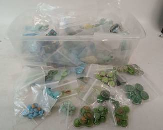 WaaLjl 0XzpgRu9GPLDkMUlG