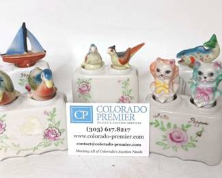 Xd2jn6Yoj1kSZWBM8 zdyToO