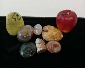 F0U0bhpurO SFAbsjRluQp 