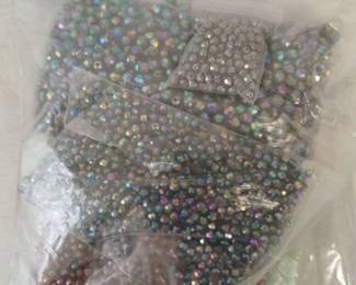 Z ktA gUYs7a1SpO6KPe0sR