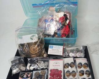  wh33sMie1W5PF1OyHSFlVX