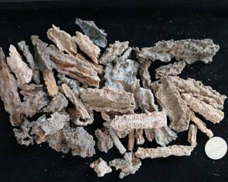 eUhSRx RvBcwqxwunoAVic2Y