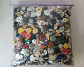 hScLGA ssWpo NFneSkJuRfm