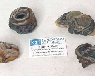 AGT7i dP7SIy0Q3OZjACGuXl