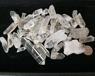 w3XSQtSL9A1mAdJkxw EUdw