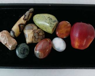 CRY6dqs7da67itp5k y0kVBx