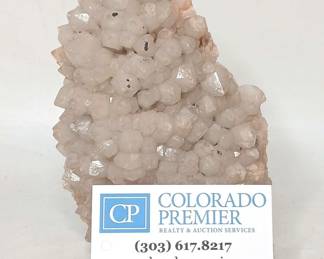 aTrzyhV4rJQ257Ir nbhT2RO