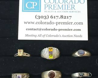 6uP1j4Iu H2e8UzAN1XD71R