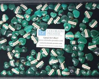 7eMwjt0Zvoo2 PRPJxvg4Agk