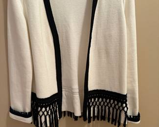 Ladies clothes ( size XS- Med)