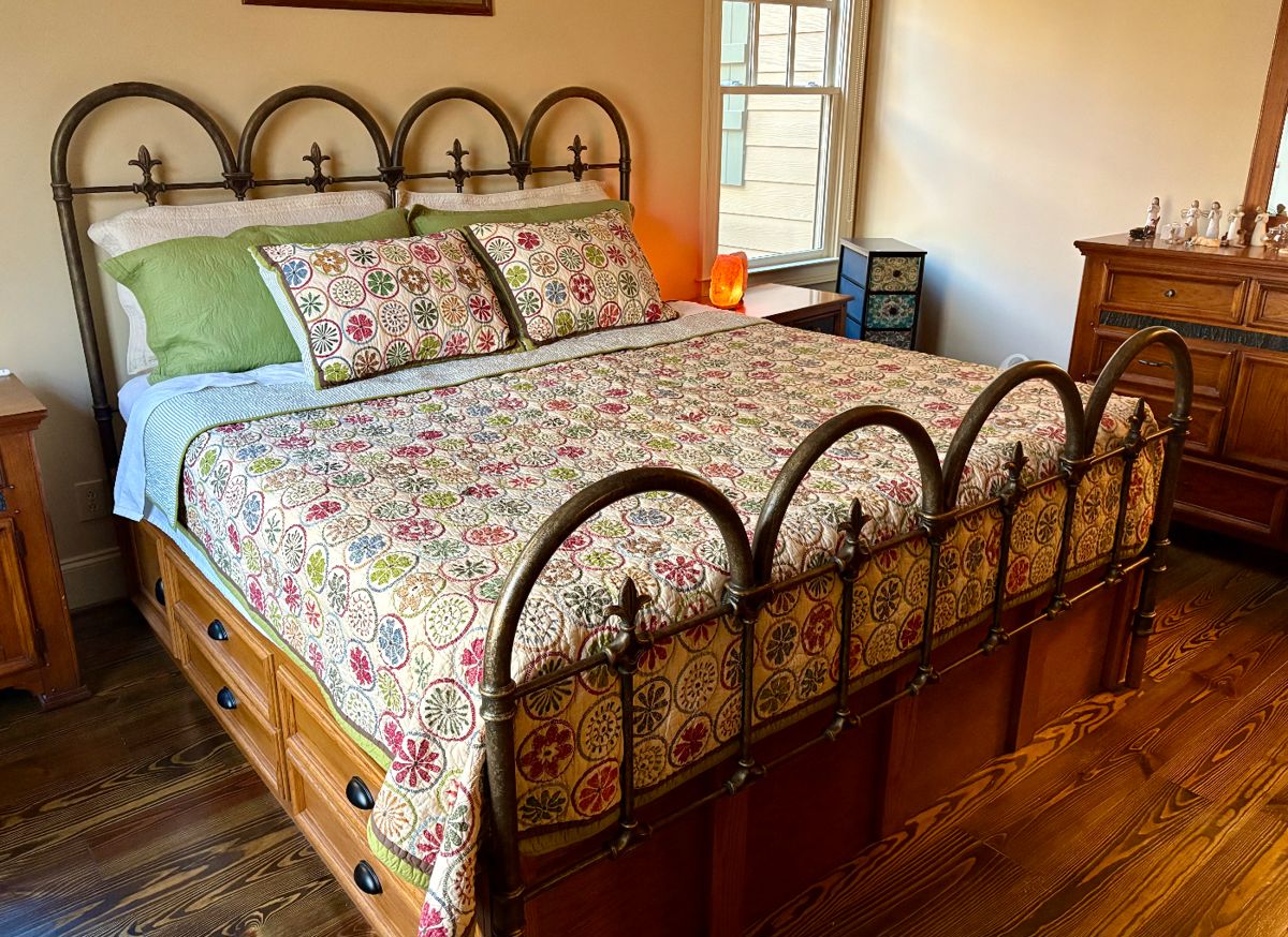 BIG CANOE ESTATE SALE!! in Big Canoe, GA starts on 12/6/2025